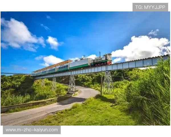 圣基茨和尼维斯自行车环岛赛精彩举行，圣基茨和尼维斯旅游景点