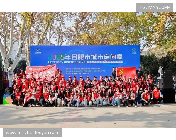 城市与赛事合作推动赛事周边旅游产品打包销售，赛事带动城市的发展