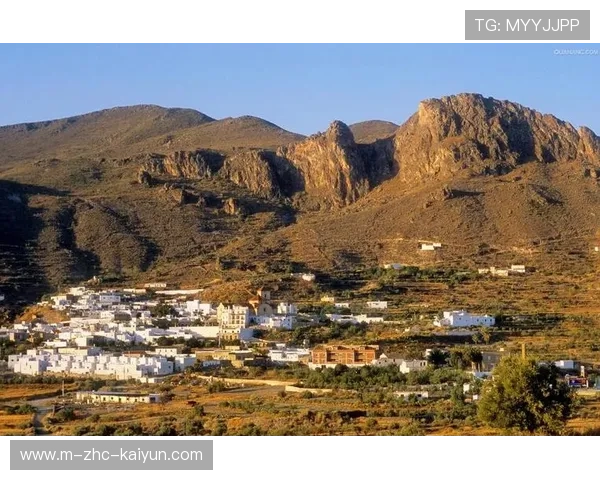 塞拉利昂棒球运动逐渐兴起，塞拉利昂项目