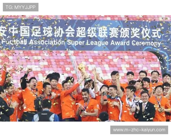 夺冠热潮：谁能夺得本年度总冠军？，去年夺冠