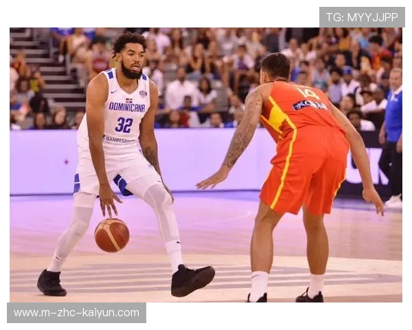 多米尼加足球青训学院雄心勃勃，多米尼加足球明星