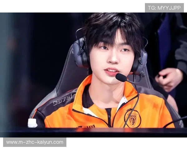 KPL十年选手同台，现场泪点大爆发