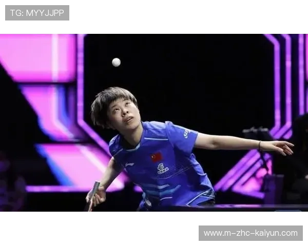 王艺迪逆袭温特，夺冠内幕揭秘！，王艺迪是一队的吗