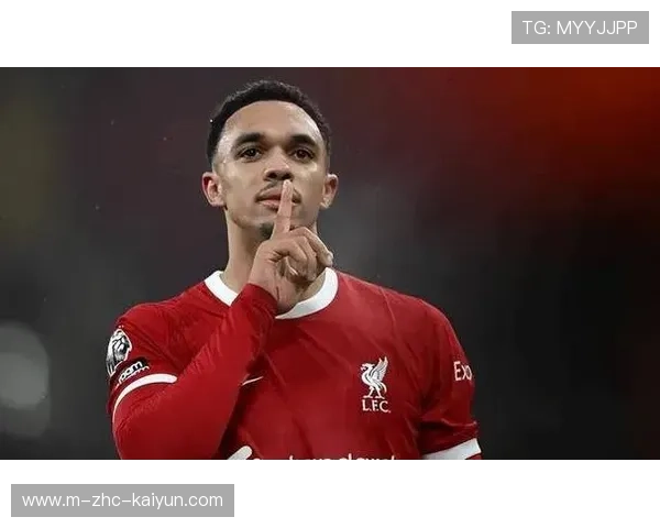 皇马青训小将签下长期合同，俱乐部寄予厚望，皇马青训中国小将