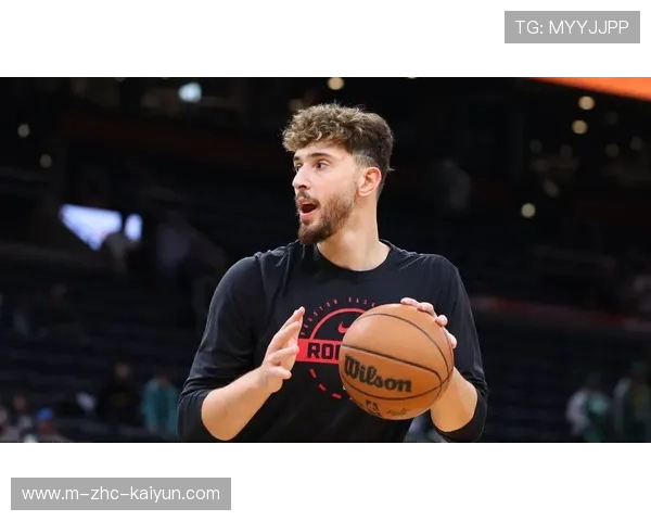 火箭团队篮球来临，扬帆破浪再创辉煌