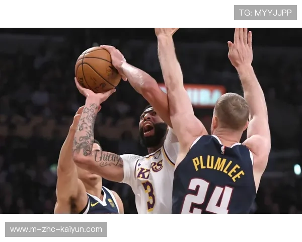 体育版权大战：转播权掀起资本角力