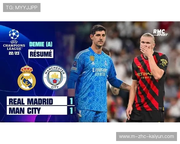 哈兰德在纪录片中谈及失败的日子，真挚述说赢得尊重