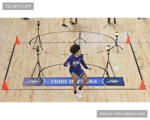 奥兰多魔术的新秀若快速成长，将改变球队竞争天花板