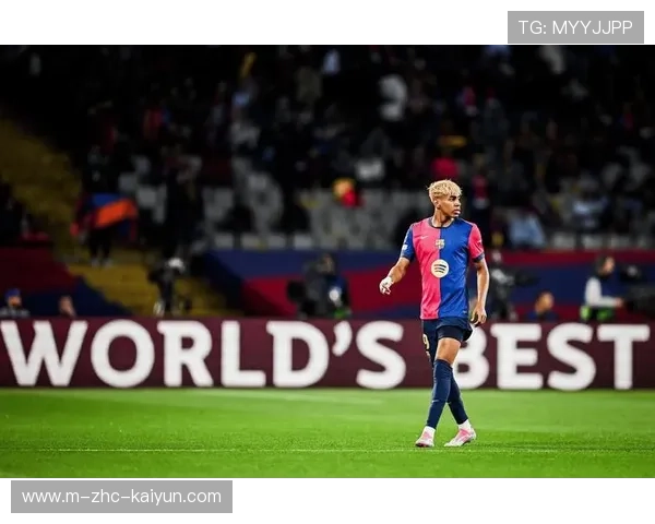 巴萨佩德里节奏掌控训练再次提高——开启中场核心新纪元