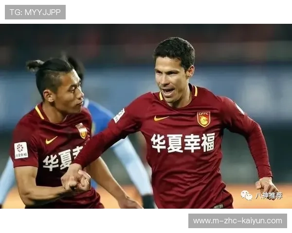 北京国安新任主帅布置攻防策略，球队首轮告捷