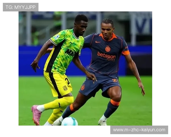 国米门前抢点补射成功奠定胜局的背后