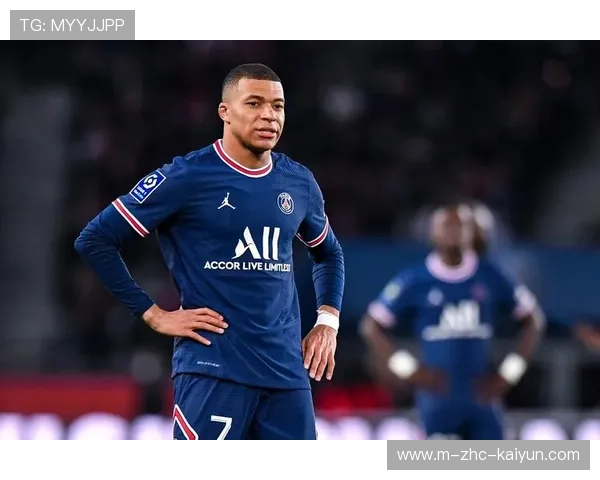 巴黎圣日耳曼—埃雷拉精准直塞撕开防线 巴黎圣日耳曼—埃雷拉精准直塞撕开防线