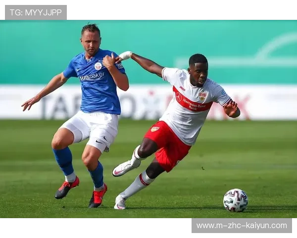 德甲莱比锡边路进攻,传中形成致命威胁的软文式解码与训练实践