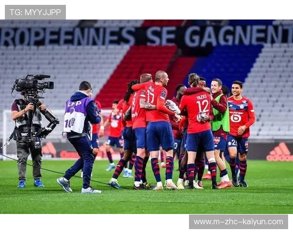 欧联死磕，卢多戈雷茨主场迎战塞萨洛，双方拼劲十足