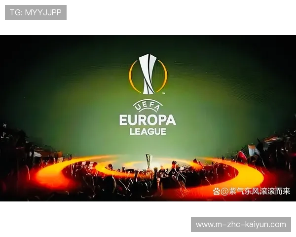 球迷“投票”最喜欢的欧冠经典瞬间，欧冠球迷交流群