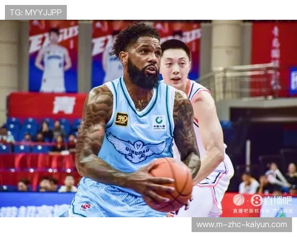 CBA球队自建康复中心提升球员恢复效率降低伤病发生率,cba康复师招聘 CBA球队自建康复中心提升球员恢复效率降低伤病发生率,cba康复师招聘