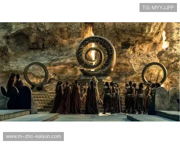 “南非羚羊队的秘密武器：萨尔·巴赫的崛起”