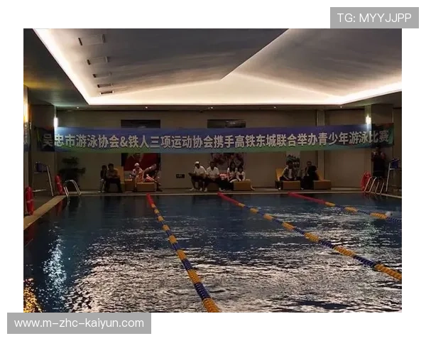 国际游泳协会在青训中推广学校游泳课程与社区俱乐部合作模式,国际业余游泳联合会是什么时候成立的 国际游泳协会在青训中推广学校游泳课程与社区俱乐部合作模式,国际业余游泳联合会是什么时候成立的