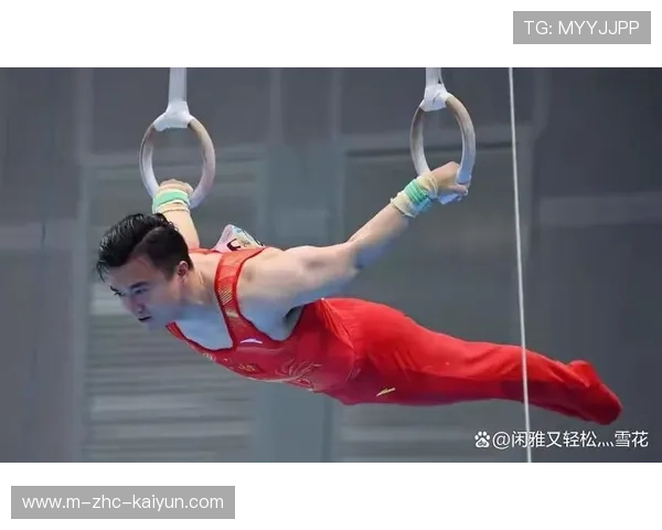 中国体操队在国家训练营中强化动作完成度与稳定性 中国体操队在国家训练营中强化动作完成度与稳定性